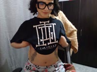 I am a young girl eager to get to know you more in this place and that we can have a very pleasant time