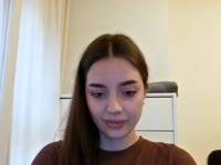 I am the enigmatic embodiment of desire, a whisper in the darkness. My eyes hold unspoken secrets and captivate your senses with every glance. Surrender to my mysterious allure as I take you on a journey beyond the ordinary. Explore the unexplored territories of pleasure, where fantasies mix with reality.