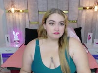 Naughty Latina LOVENSE always ready for you to make me ejaculate direct me I will be your personal porn star Brunette Submissive or Dominant I like to be your whore without limits you will always have a beautiful smile from me.