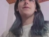 art, music, skiing, dancing