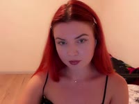 I like attention, good conversations and worthwhile connections  but above all, I like to be treated well ;)