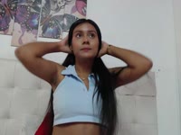 I love hearing about you, what