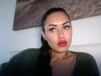 I m super positive person that love to enjoy life