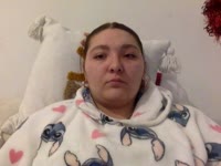 Je suis l’explosion de plaisir qui n’attend que toi. Min corps est un terrain de jeu et ma compagnie et plutôt sympathique pour discuter et + si affinité les