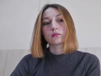 I’m the kind of girl who’s hard to forget, even after a short conversation. I’m not about fake perfection — I’m real, sensual, sometimes daring, sometimes unexpectedly tender. I love conversations with subtext, looks that say more than words, and those pauses that make the heat rise inside.
I know how to listen and feel the mood of my partner, adjust to the rhythm, yet always leave room for intrigue. With me, it’s easy to start talking and hard to stop. I value genuine interest, a sense of humor, and the ability to enjoy the moment without rushing.
I enjoy flirting that feels like a game, not rudeness — where each word brings you a little closer. I don’t promise fairy tales — I create an atmosphere you’ll want to return to again and again. If you’re looking for more than just a pretty picture, but a feeling that lingers — maybe we’re already on the same wavelength.