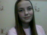 I’m not the kind of person who opens up immediately — I like leaving space for curiosity and a touch of intrigue. In my world, emotions matter, the glances between the lines, and that feeling that a conversation can go anywhere. I enjoy when communication starts light and slowly becomes deeper than expected.
I can be different: calm and attentive, playful and bold, gentle and very daring — it all depends on who’s on the other side of the screen. I love sensing the mood of my partner, catching subtle hints, playing with words and pauses.
I value sincerity, a good sense of humor, and the ability to enjoy the moment. I don’t like rushing — the process, anticipation, and that unexpected chemistry are important to me. Sometimes one message can say more than a long monologue.
With me, you can escape the routine, relax, and allow yourself a little more than usual. I’m here not just to be present — I want real connection, emotions, and that feeling that makes you want to stay a little longer.