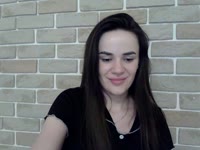 I am a sweet, open and sociable girl who loves to have fun and remember it forever.