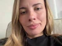 Your goddess. Not only sexy and beautiful, but also the enchantress of your fantasies.