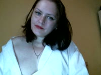 I am.everything you expect me to be. A lady that can treat you nice and sweet. I am your favourite desert!