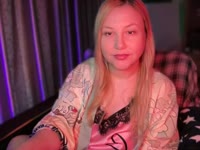 Hey there, i nice to meet you here! I try have join and fun, cover from real live in sweet and nice place, were i can meet nice person and little get crazy and get mad. I like chat and have nice conversation with nice and kind man, who love be real gentleman. I want meet here nice and good friend with naughty mind and do something fun  together sometimes.