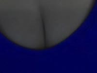 welcome to my page if ur looking for custom content hmu