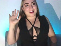 I am a sweet and genuine girl who loves creating a warm and safe space where you can feel comfortable and relaxed. Others see me as cheerful playful and affectionate with a soft energy that makes you want to stay a little longer. I love eye contact smiling and making real connections not just being in front of a camera.
When you come to see me you do not only find a pretty face but also warm company sincere conversation and moments full of chemistry. I enjoy adapting to each person understanding what makes them feel good and sharing laughs looks and special quiet moments. Here there is no rush only an intimate and respectful atmosphere where you can truly be yourself.
You should come see me if you are looking for sweetness real attention and a different kind of experience where every visit feels special. I love making you feel desired appreciated and comfortable