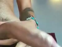 Seduction, mystery, and desire. Unique connection and stimulating experiences. Ready&nbsp;to&nbsp;go&nbsp;further?