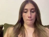 i am funny and naughty as hell person... i love dancingg strippingg and showing off my body for kind man! <3 currently i study in amsterdam university