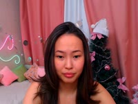 I am here for your enjoyment and I love to have fun. I have an open mind and love to play as only you and I can play together. I love being alone with you. I get so excited. My strongest desire is to make you happy. I know that you will be endlessly happy with me.