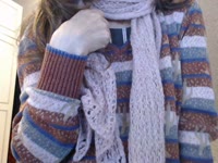 I am a gentle woman who loves to be loved.
Love nice and courteous men who know treat a LAdy.
I will learn much more about you to compose an unique experience with you in my show.