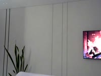 My name is Cleo. I am passionate, confident, and full of energy. I love to feel beautiful and express my sensual side with charm and elegance. There is a spark in me that draws people closer — a mix of mystery, warmth, and desire. I enjoy attention, connection, and moments filled with emotion and intensity. I am not just beautiful — I am unforgettable.