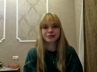 A charming combination of sweetness and fun! Playful, good-natured, and always looking for new adventures. I love intelligent conversations, genuine laughter, and interesting people. I