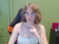 Your Favorite Bad Habit!Hey there, babe… I