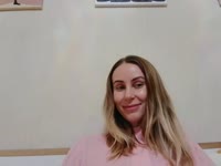 open minded and funny person