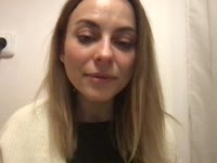 I really love communicating with interesting people, I adore learning new languages or know something new about new people. I