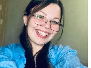 CuteBunny173