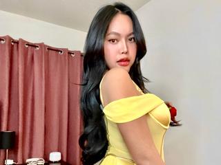 PussyJuliaYumyum69