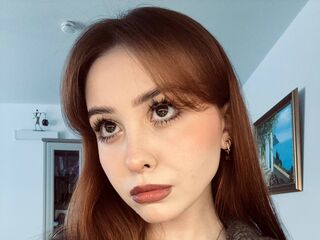 cam girl picture AdaLeleux