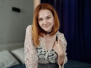 sexy webcam girl AdrianMorral
