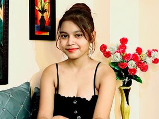 live sex webcam AdrianaReyez