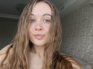 anal webcam AlbertaClem
