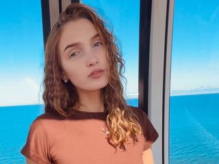 girl showing pussy AlbinaFichtner