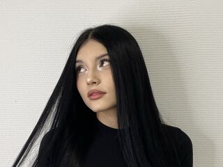 free live cam AlettaFlorence