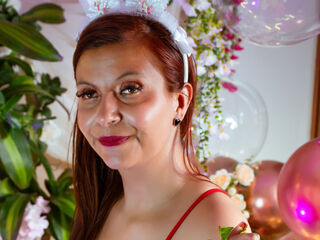 cam slut photo AmberRousee