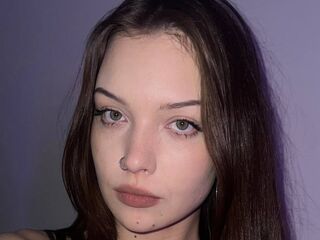naked girl with webcam masturbating with dildo AmilyUiUi