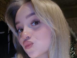 anal sex webcam show AmmyMoore