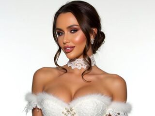 chat room live sex Anais