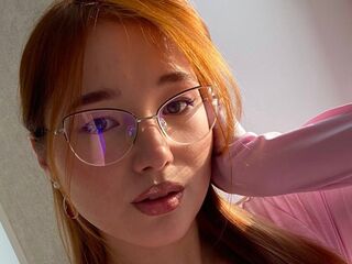 naked webcam girl video AngeleWirtanen