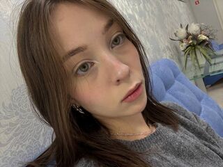 live jasmin sexshow AnjanetteSoraa