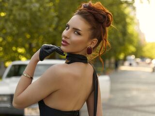 jasmin live sex AnjeNoir