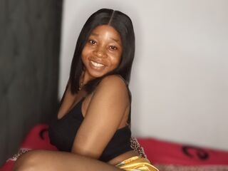 kinky cam video AnnaVal