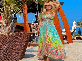 camgirl webcam AnneNicolle