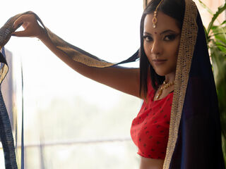 camgirl sexchat AnoukChopra