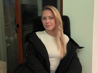jasmin sexshow picture AnyaLior