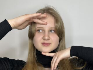 webcam picture ArmindaMerry