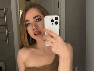 chatrubate cam girl AuroraCrave