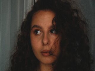 live chat room BertieSiegers