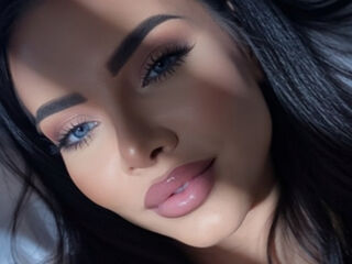 jasmin cam model CaitlynEva