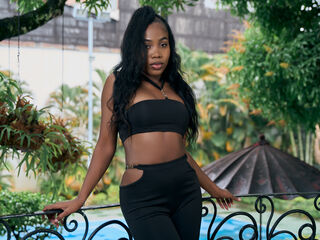 porn webcam photo CarlieLyn