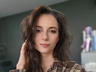 erotic cam CatherineHawks